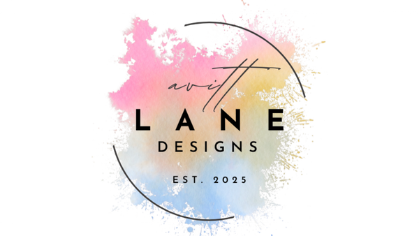 Avitt Lane Designs